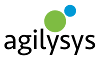 Agilysys logo