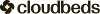 Cloudbeds logo