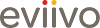 Eviivo logo