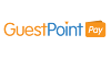 GuestPoint logo