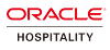 Opera Cloud logo