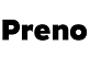 Preno logo