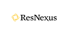 ResNexus logo