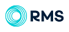 RMS logo