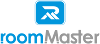 roomMaster logo