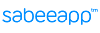 SabeeApp logo