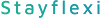 Stayflexi logo