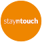 Stayntouch logo